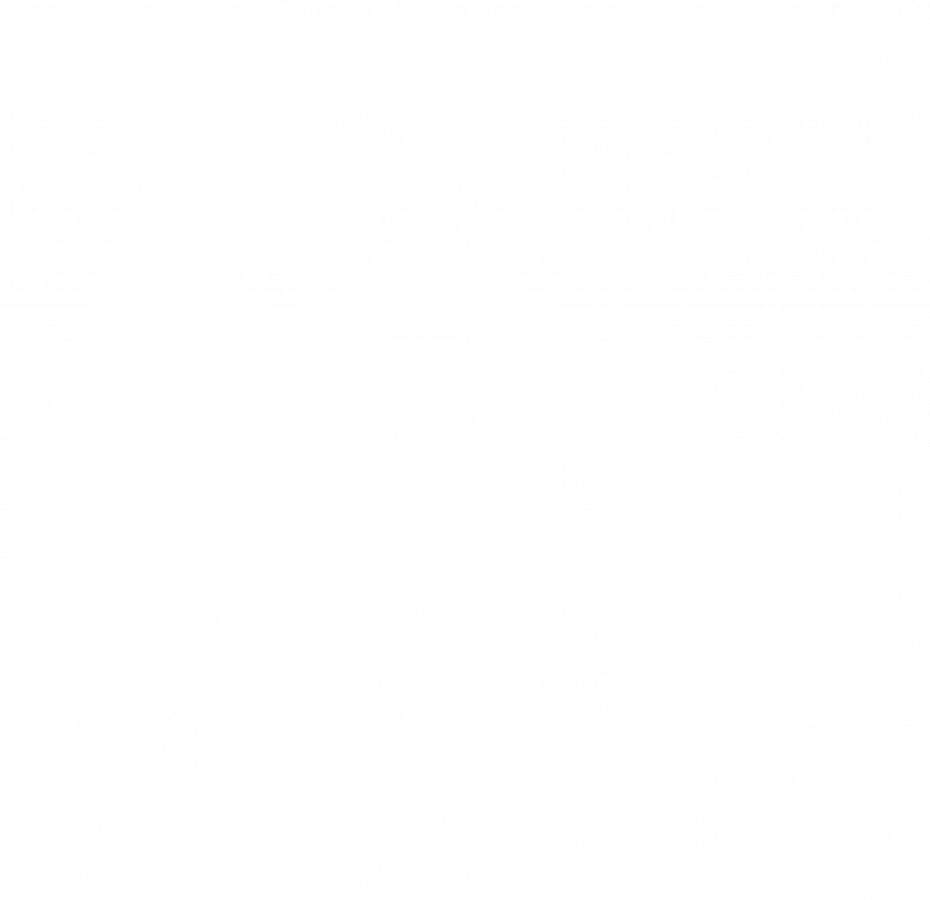 FlyKFUL logo