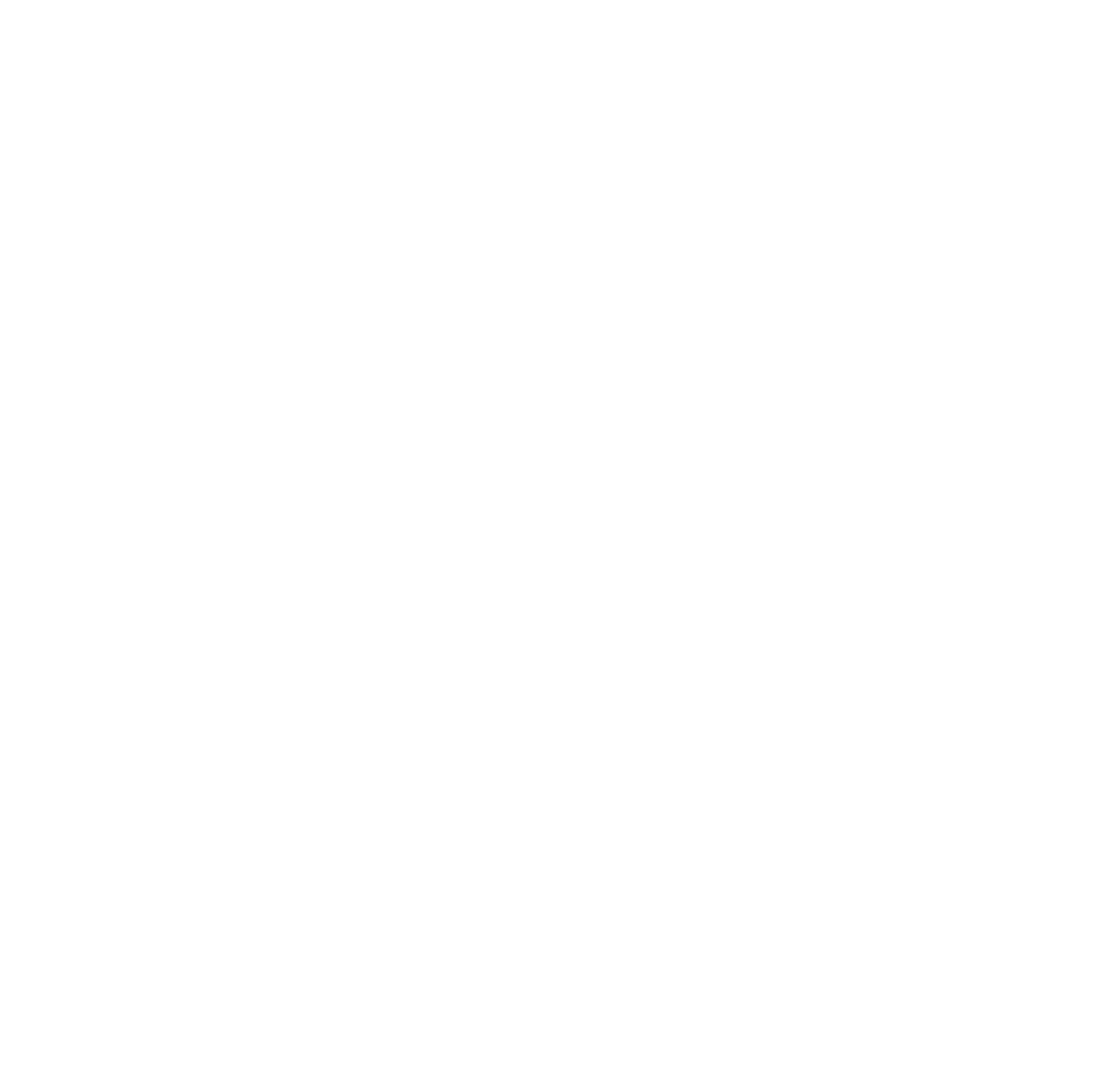 FlyKFUL logo